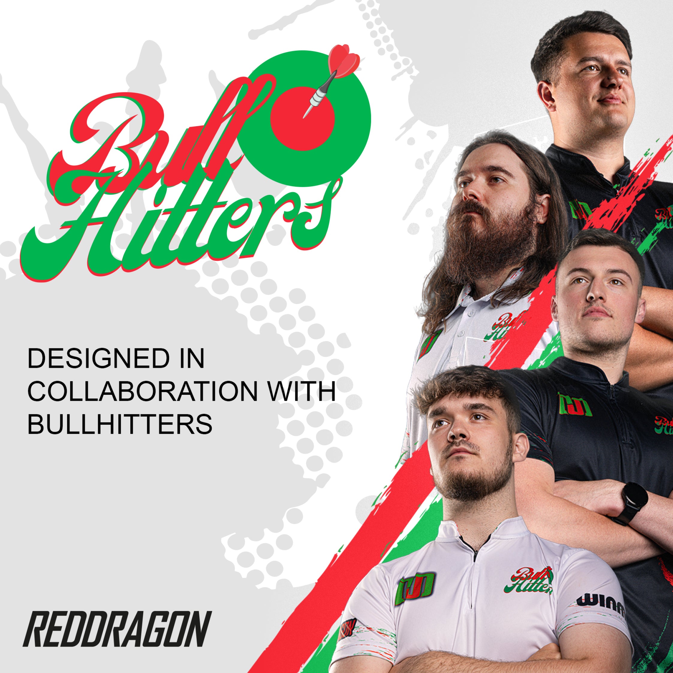 red-dragon-darts-bullhitters-v1-fl-chettes-90-tungst-ne-pointe-acier image 3