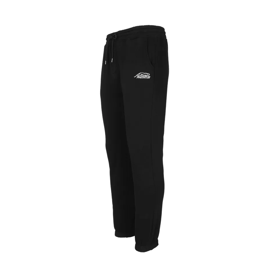 predator-outlined-logo-pantalon-jogger-sport image 1