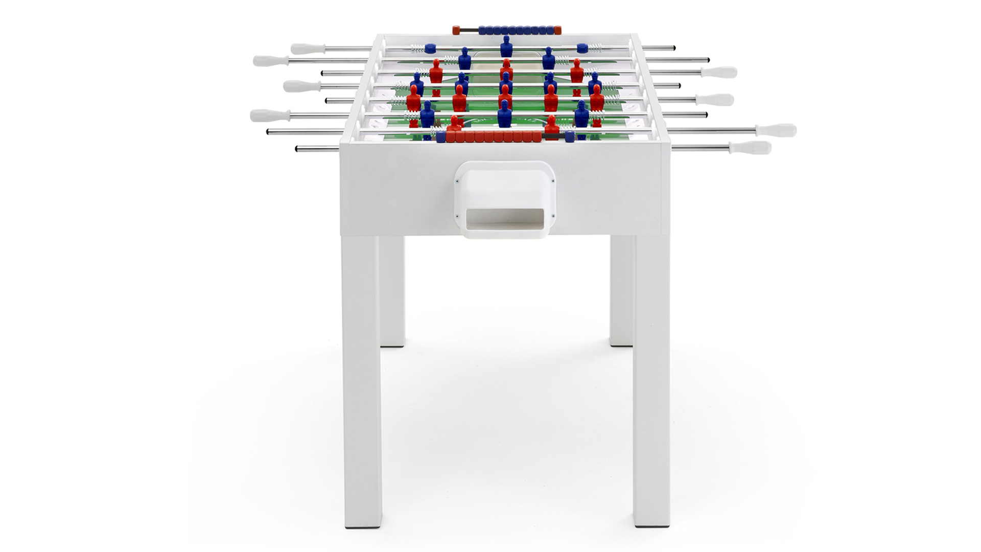 fas-pendezza-fido-baby-foot-d-int-rieur-mdf-et-pieds-m-tal image 6