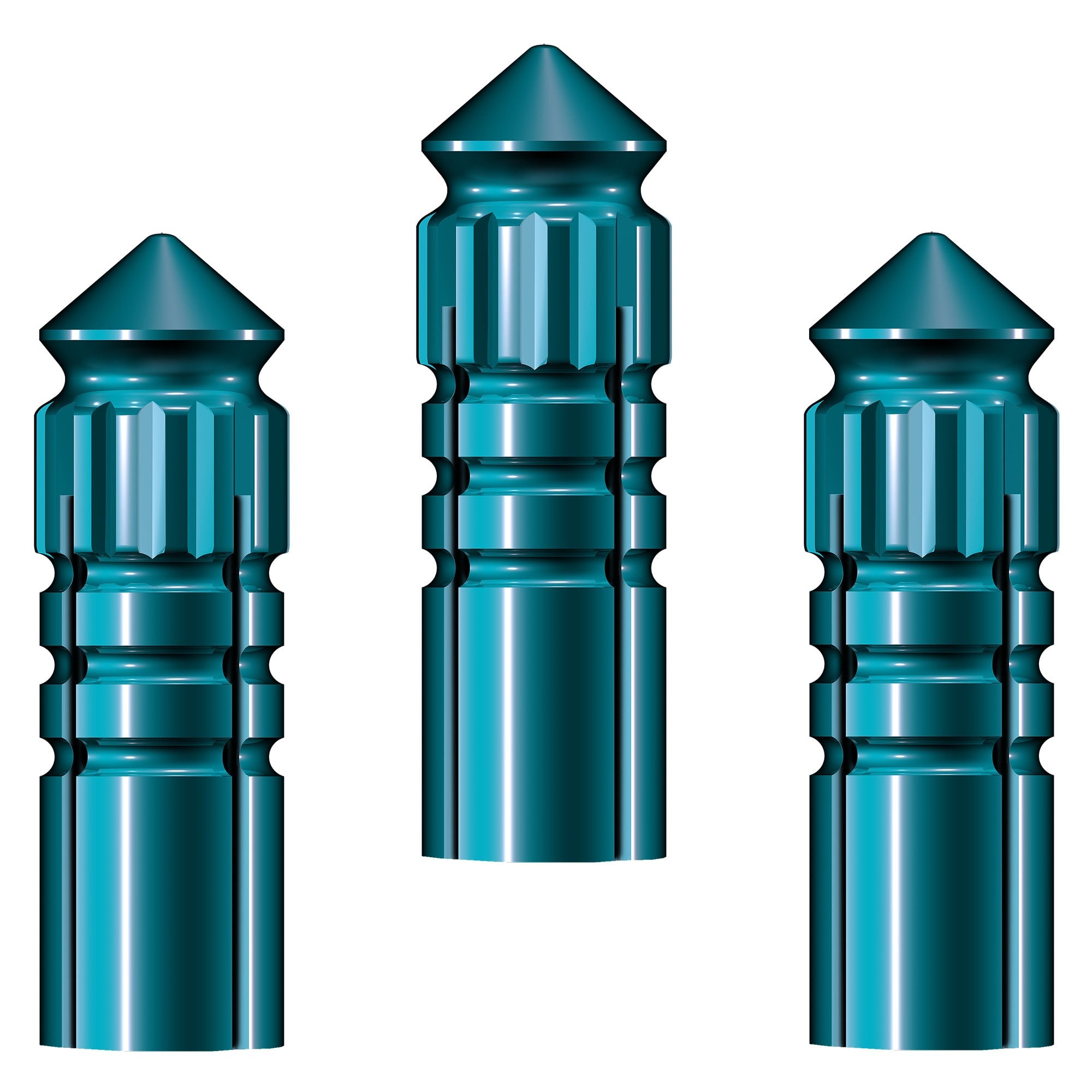 mission-f-protect-expert-prot-ge-ailettes-de-fl-chettes-pack-3 image 3