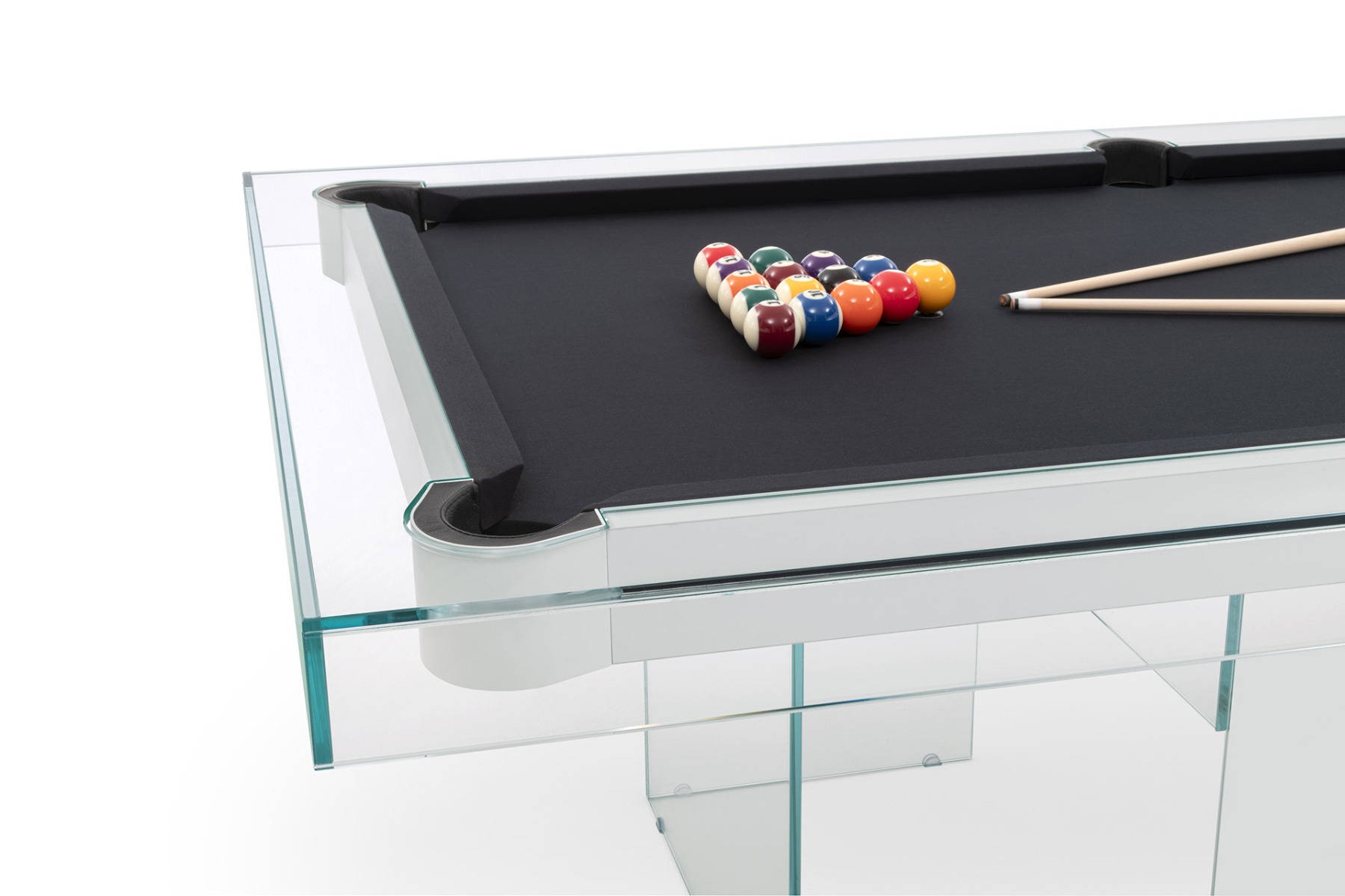 fas-pendezza-shadow-billard-7-pieds-ardoise-monobloc-avec-verre image 5