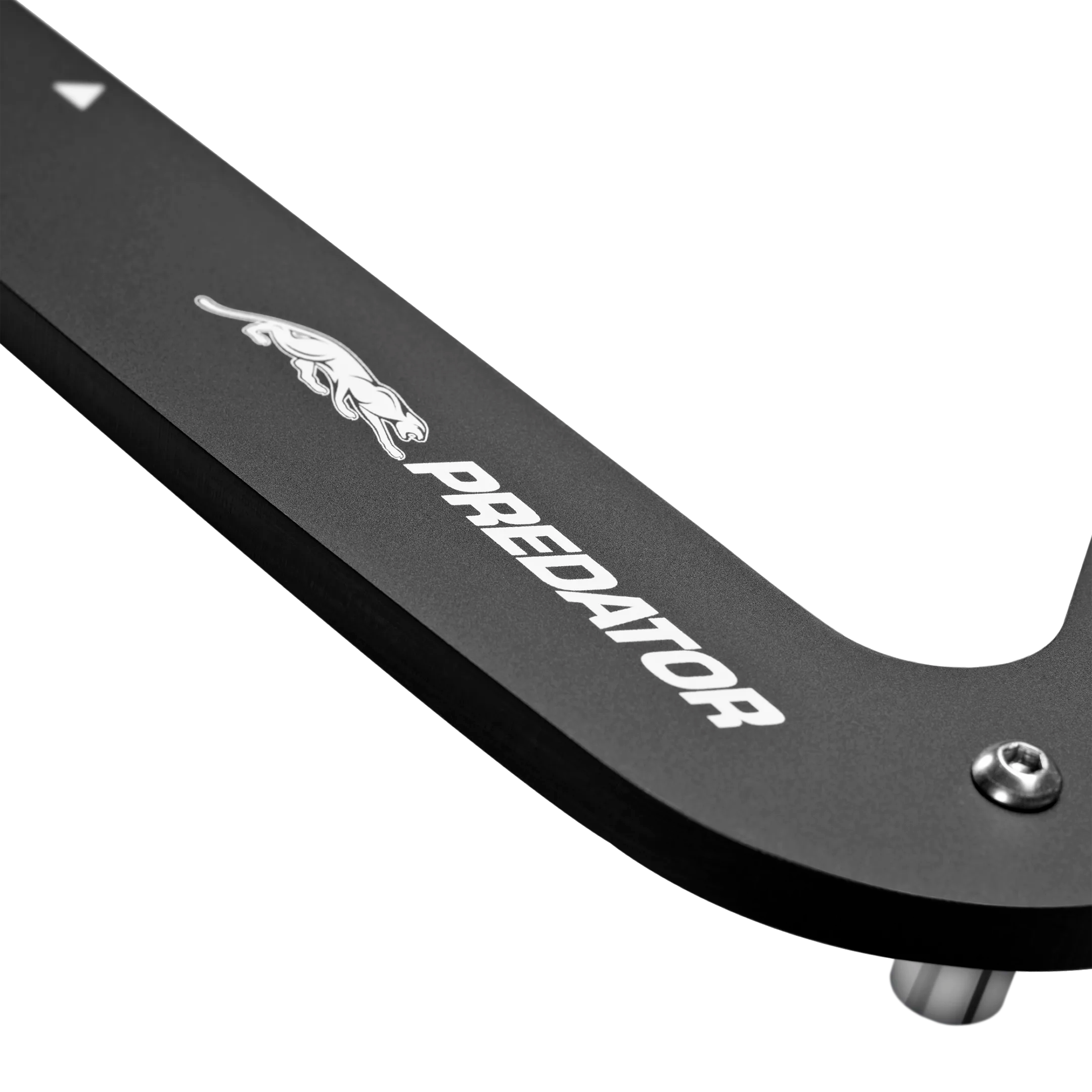 predator-aerorack-triangle-billard-am-ricain-noir image 6