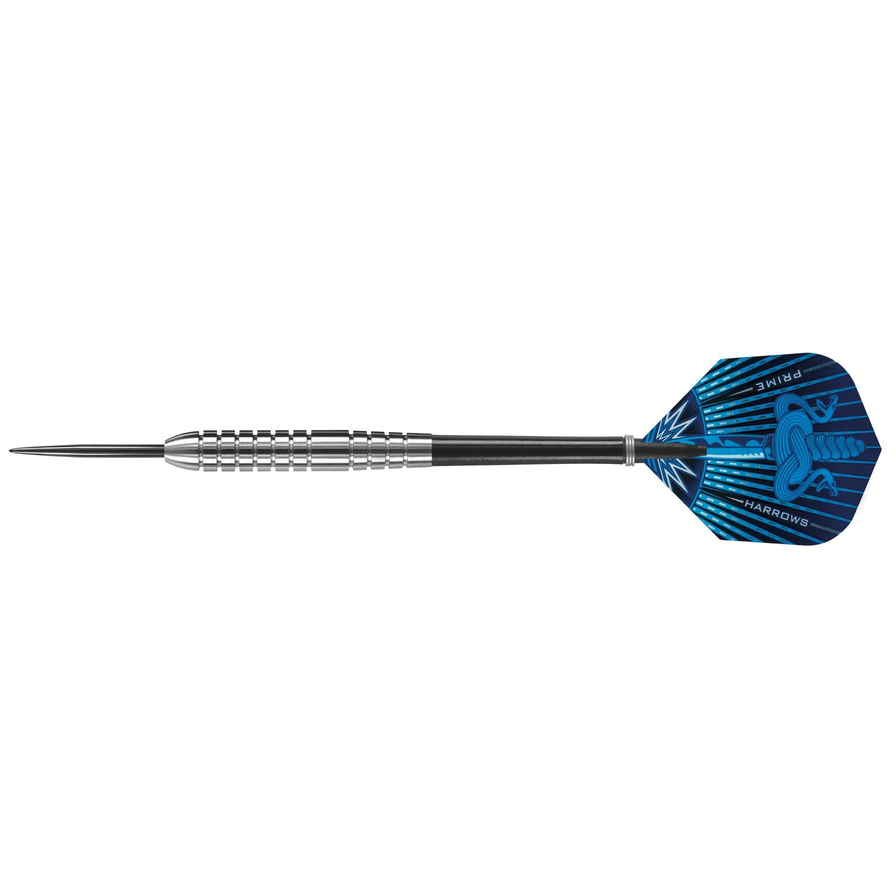 harrows-assassin-80-24g-fl-chettes-pointe-acier-steel-tip image 6