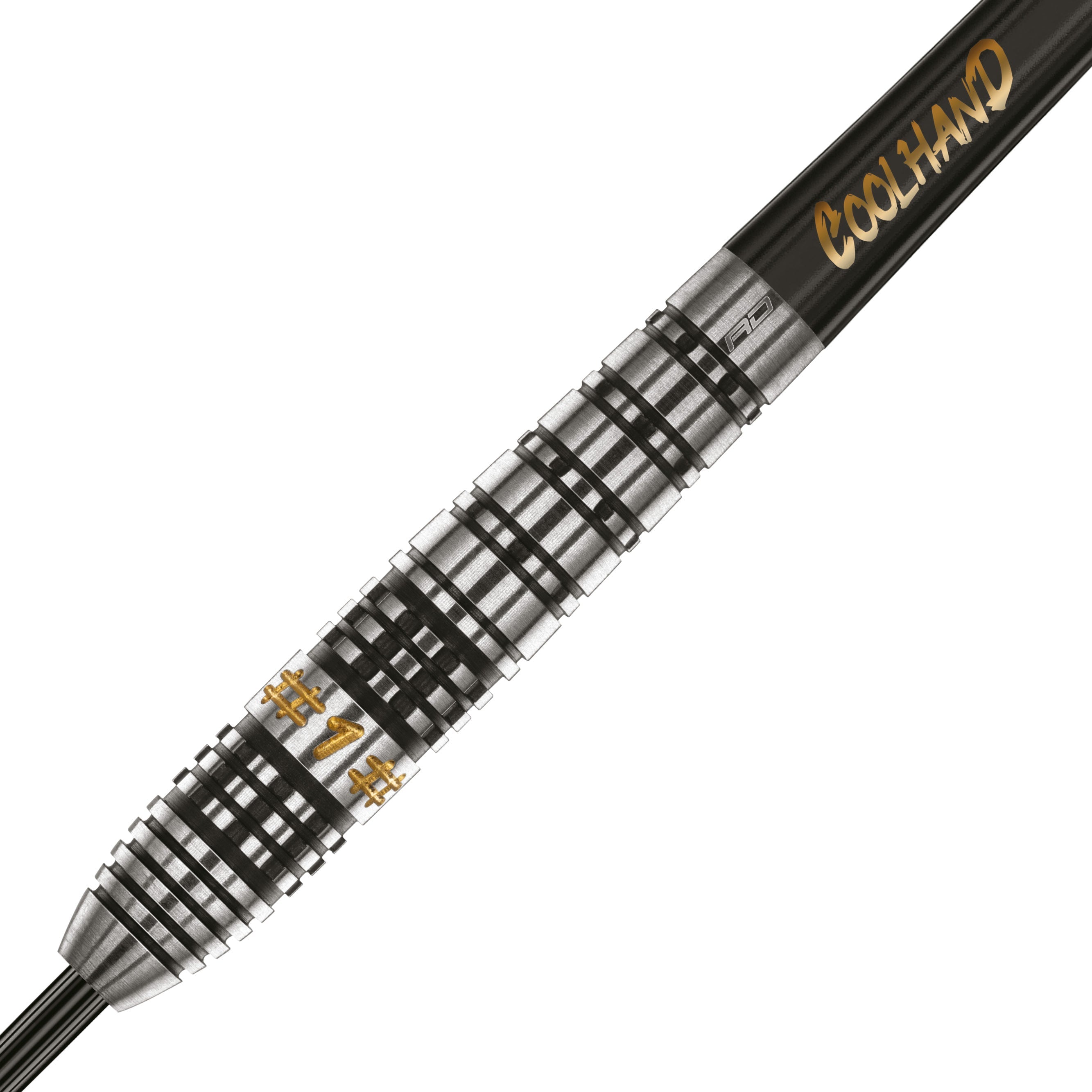 red-dragon-darts-luke-humphries-prestige-signed-fl-chettes-acier-90-tungst-ne image 6