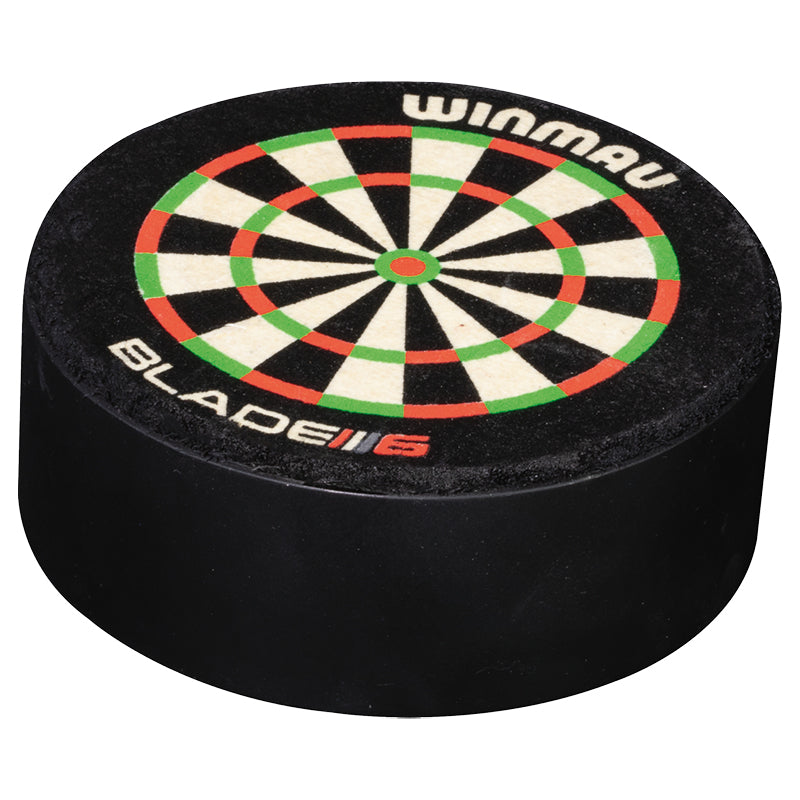 winmau-dart-dock-blade-6-support-de-fl-chettes image 1