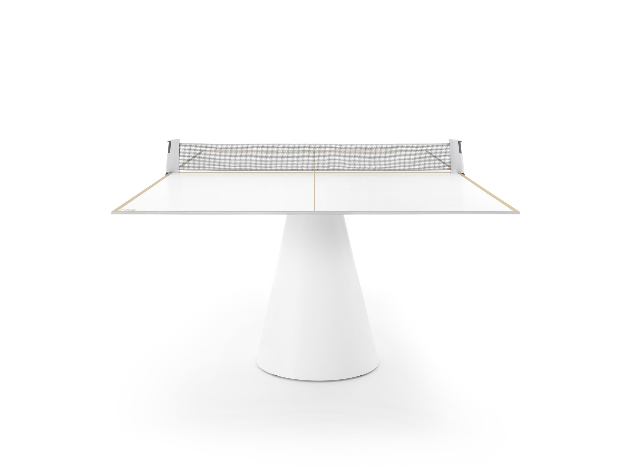 fas-pendezza-dada-outdoor-table-de-ping-pong-d-ext-rieur image 2