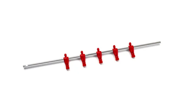 fas-pendezza-barre-5-joueurs-passante-pour-baby-foot-16-mm image 1