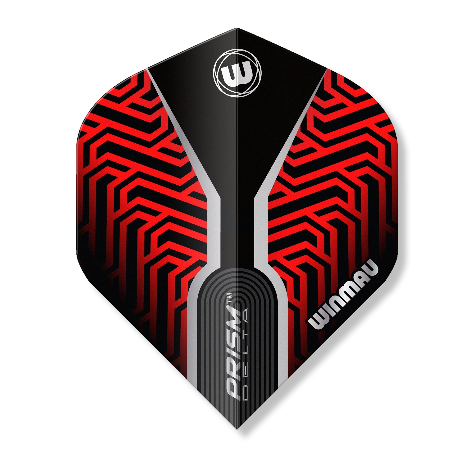 winmau-prism-delta-flight-collection-ailettes-5-coloris image 7