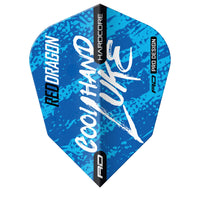 red-dragon-darts-luke-humphries-world-champion-blue-v-standard-ailettes image 3