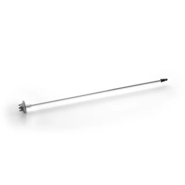 fas-pendezza-astina-slide-rentrante-ext-rieur-10-mm-tige-int-rieure-de-baby-foot image 1