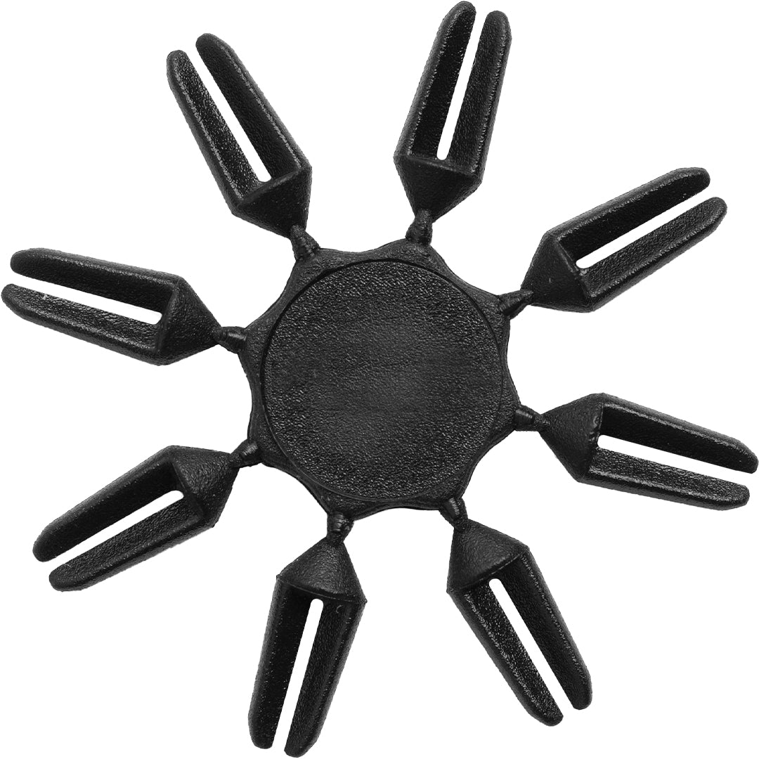 harrows-flight-savers-prot-ge-vols-pour-fl-chettes image 1