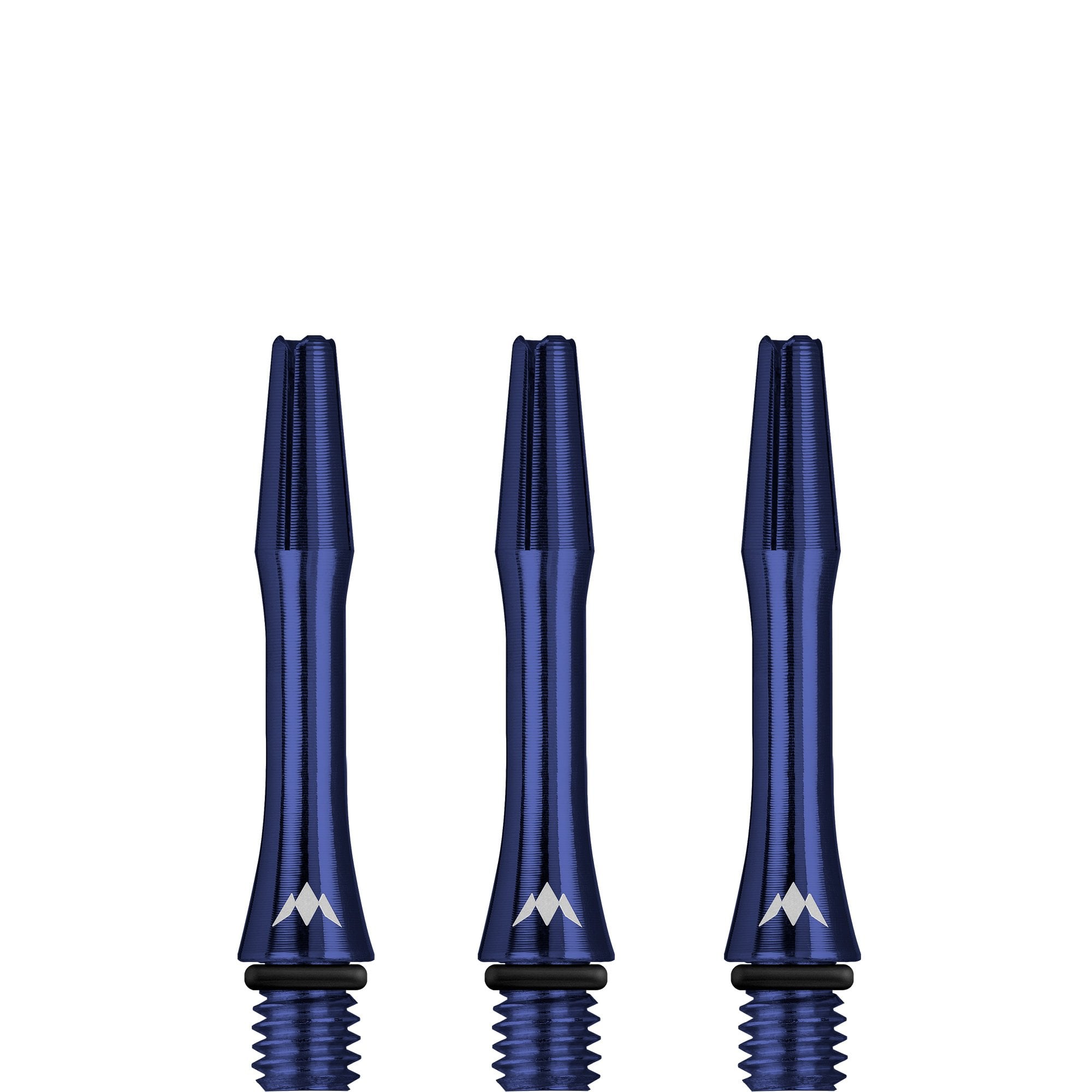 mission-darts-alicross-tiges-bleu-medium image 3