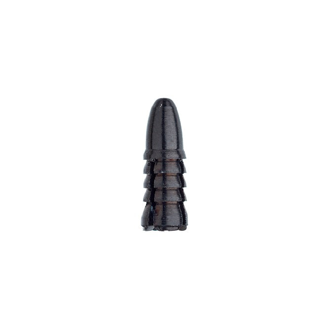 red-dragon-black-aluminium-flight-saver-prot-ge-ailettes-aluminium image 2