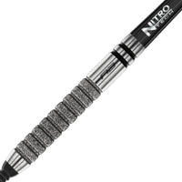 red-dragon-darts-gian-van-veen-tour-edition-soft-tip-90-tungst-ne image 2
