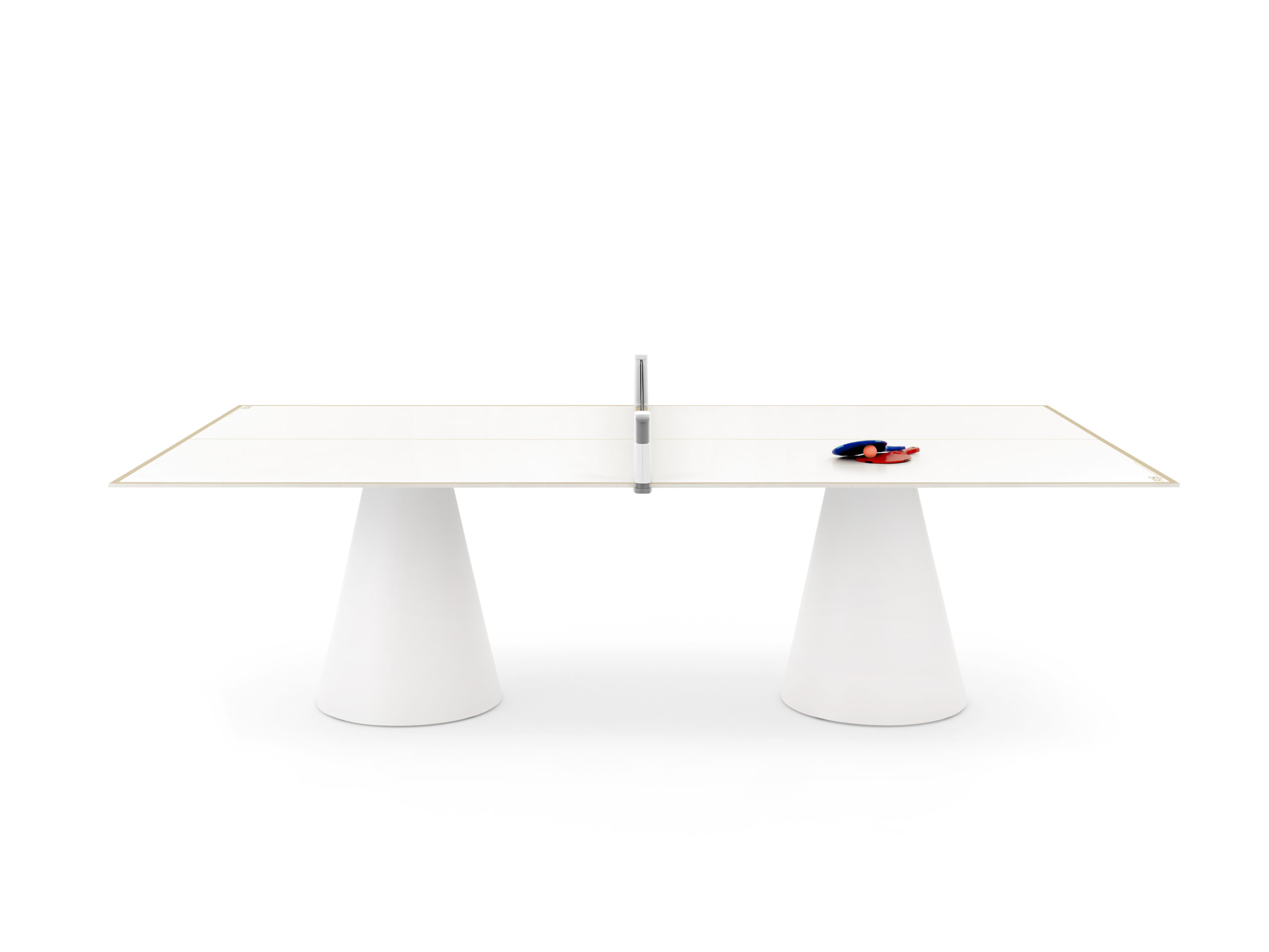fas-pendezza-dada-outdoor-table-de-ping-pong-d-ext-rieur image 5