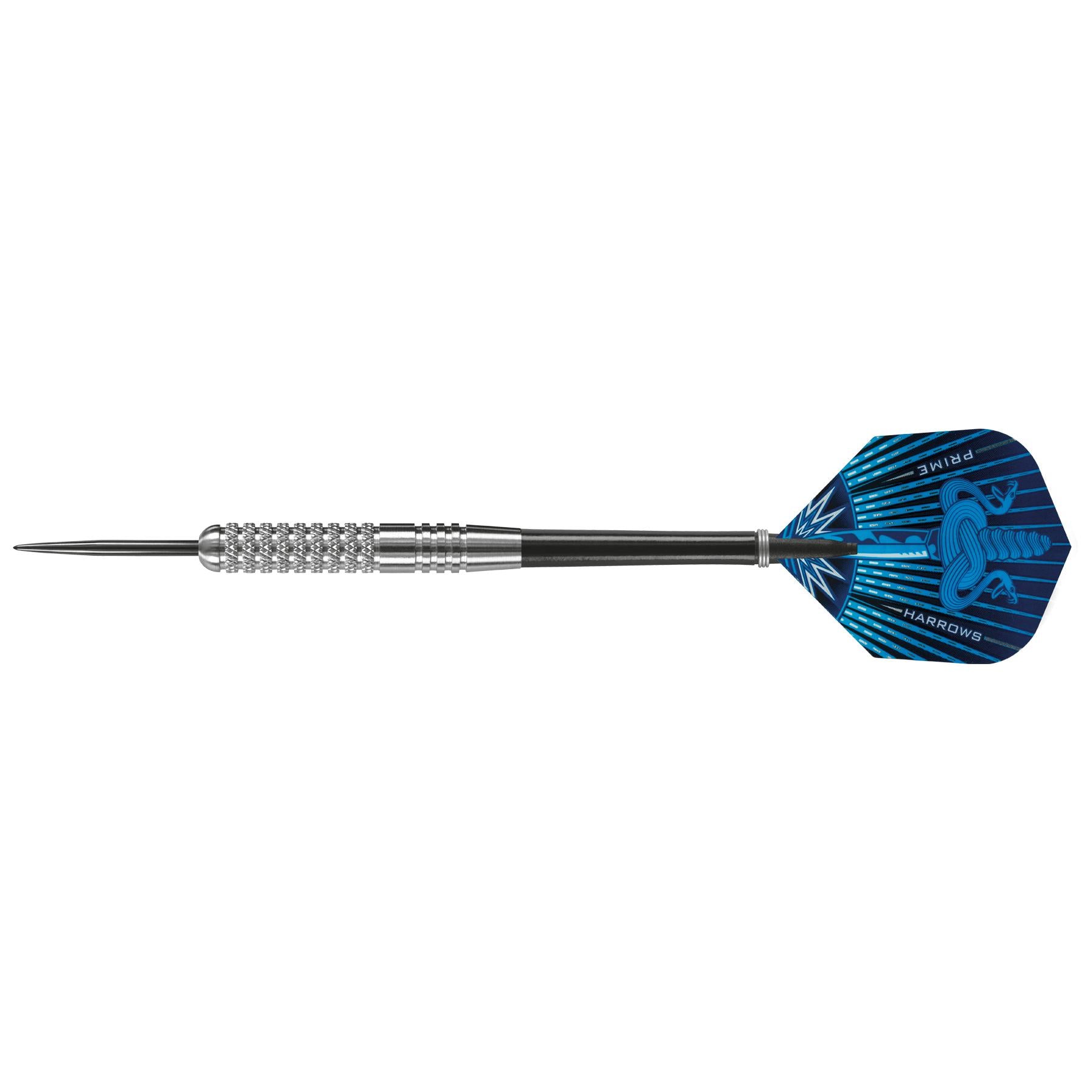 harrows-assassin-80-fl-chettes-pointe-acier-25g image 6