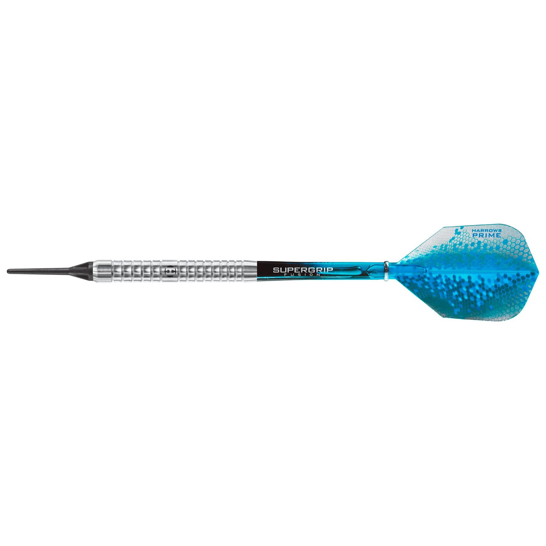 harrows-pulse-90-fl-chettes-pointe-souple image 6