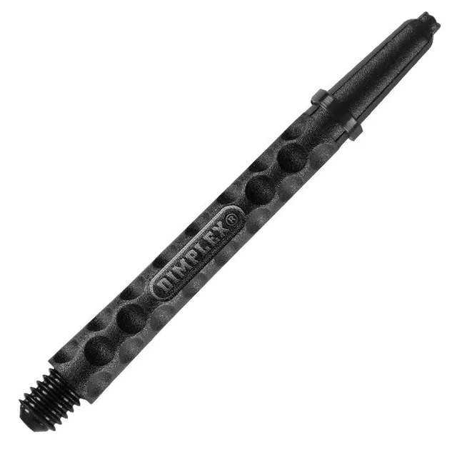 harrows-dimplex-tiges-alv-ol-es-lot-de-3 image 1