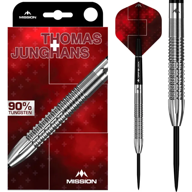 mission-darts-thomas-junghans-steel-tip-90-tungst-ne-23g image 1