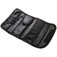 red-dragon-darts-razoredge-tri-fold-pro-dart-wallet-tui-tri-volet image 3