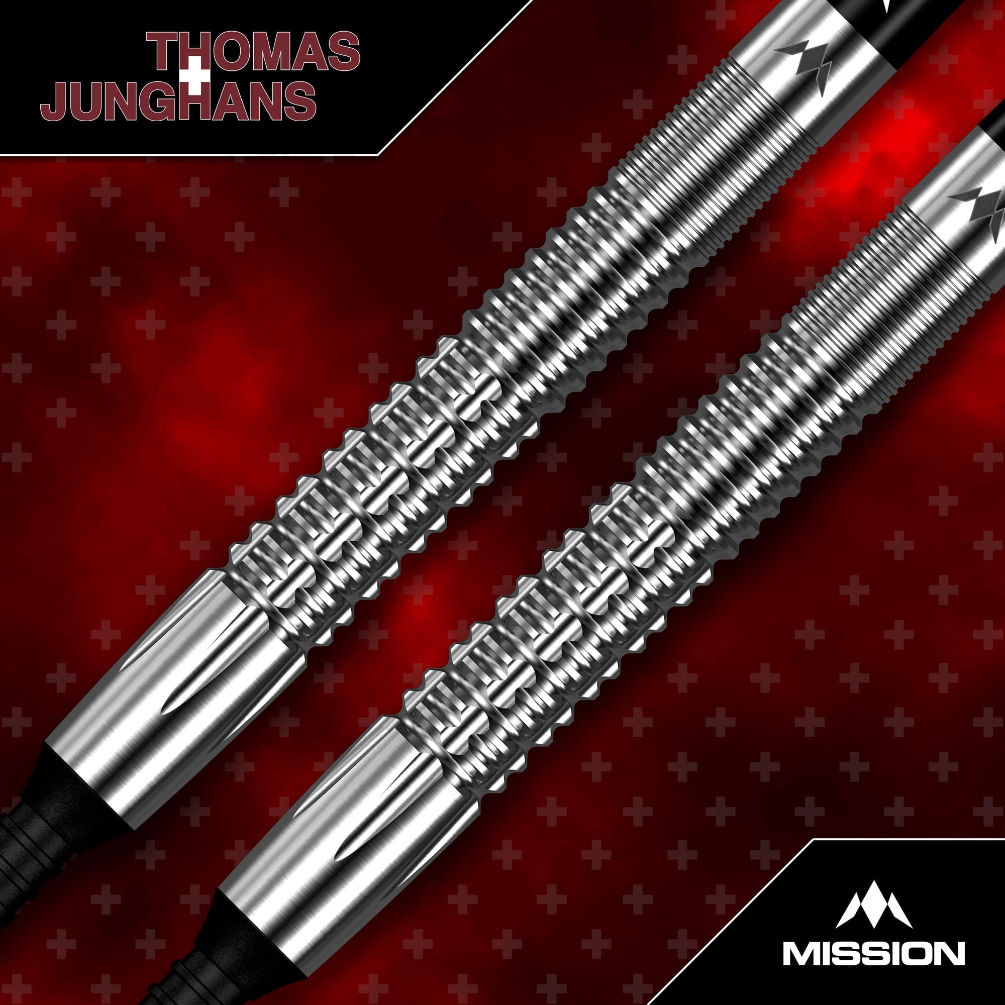 mission-darts-thomas-junghans-fl-chettes-soft-tip-90-tungst-ne-20g image 4
