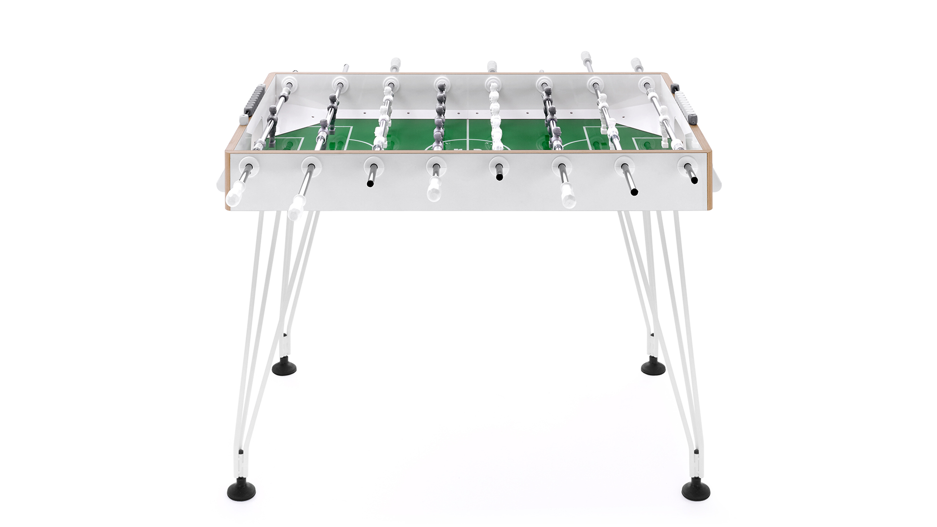 fas-pendezza-apollo-20-outdoor-baby-foot-ext-rieur-verre-tremp-114-5-x-70 image 3