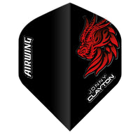red-dragon-darts-airwing-jonny-clayton-standard-ailettes-moul-es image 3
