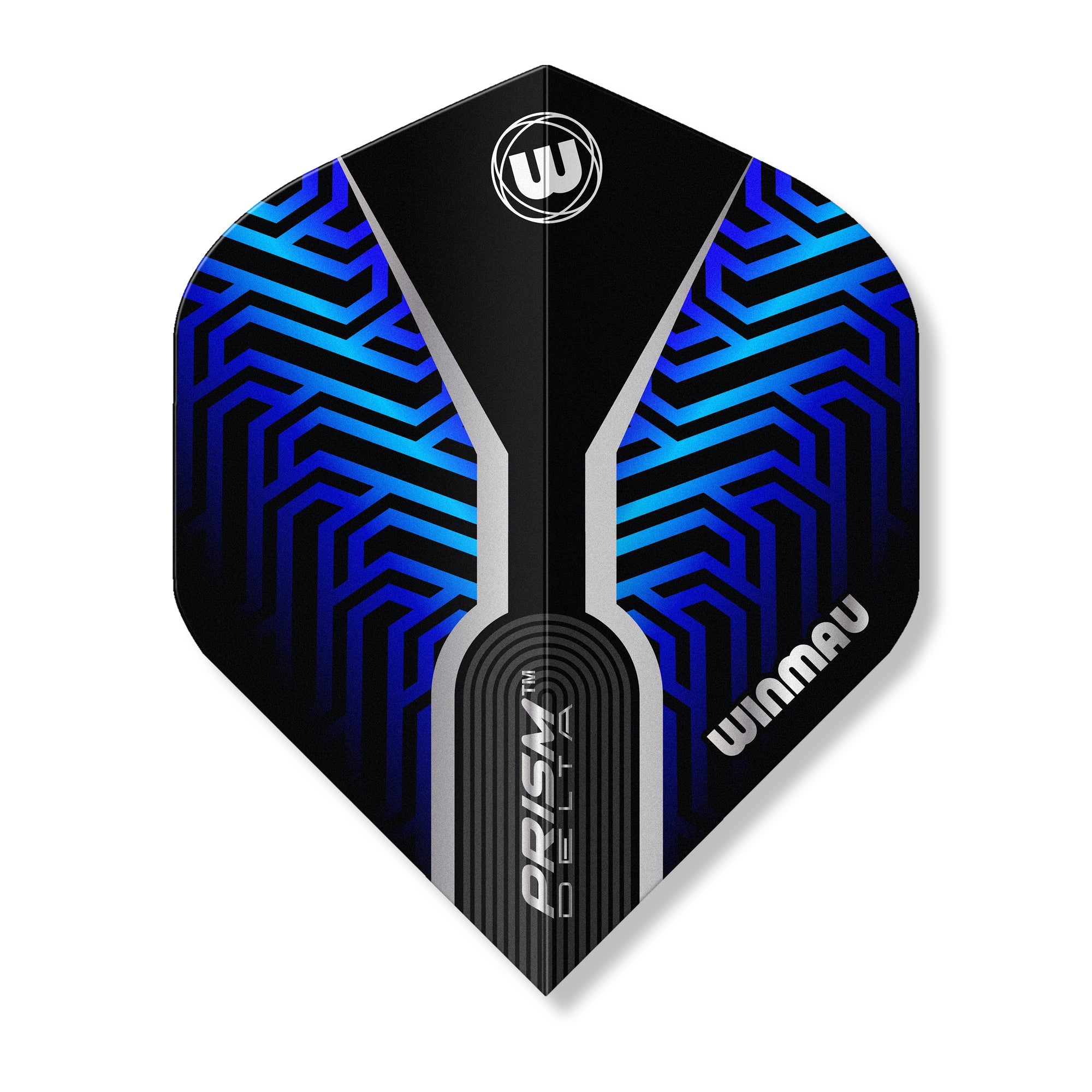 winmau-prism-delta-flight-collection-ailettes-5-coloris image 6