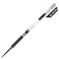 red-dragon-darts-gian-van-veen-axis-s-e-90-tungst-ne-fl-chettes-steel-tip image 3
