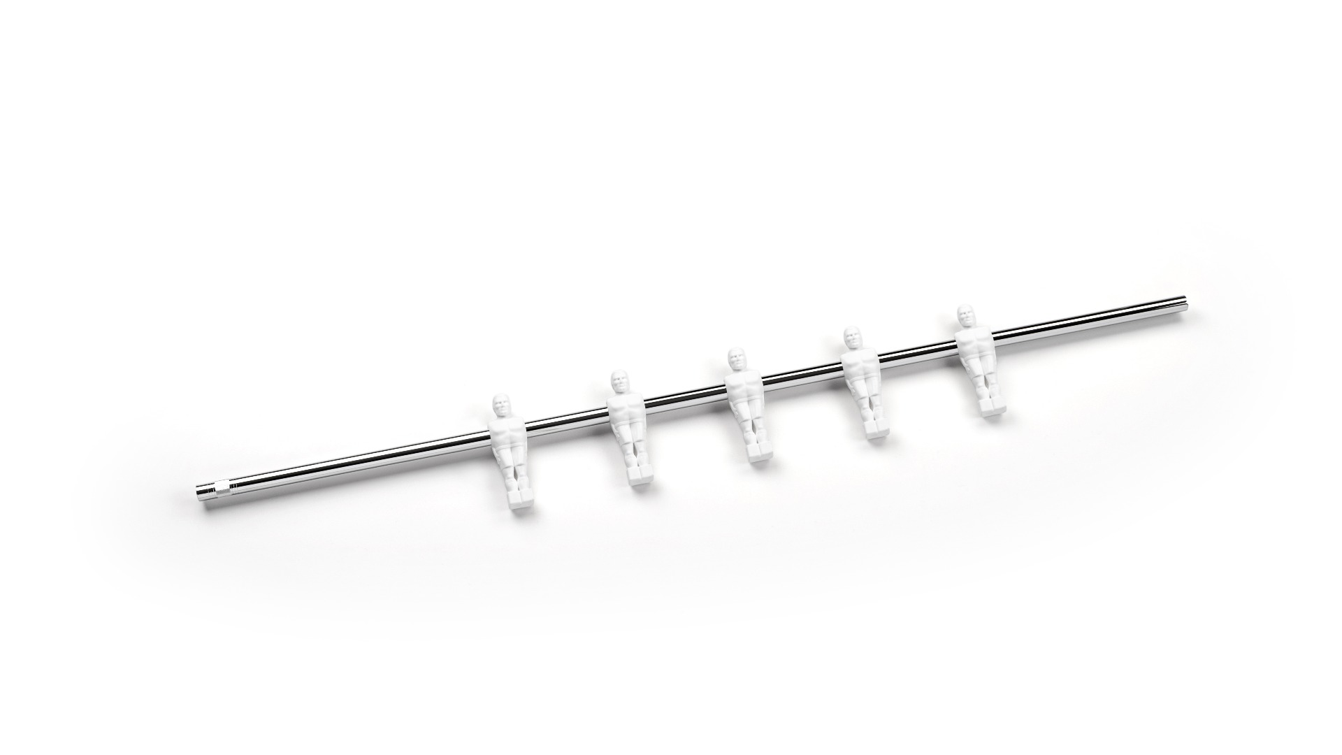 fas-pendezza-barre-5-joueurs-passante-pour-baby-foot-16-mm image 2