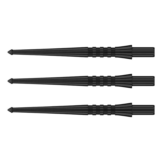 red-dragon-specialist-raptor-gt-points-32mm-pointes-acier image 1