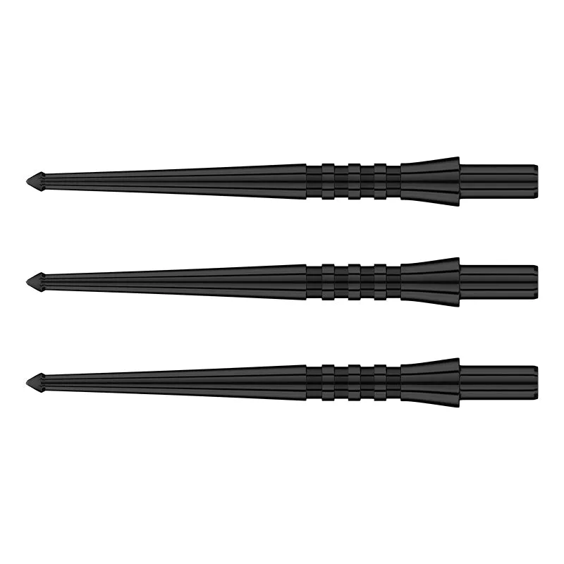 red-dragon-specialist-raptor-gt-points-32mm-pointes-acier image 1