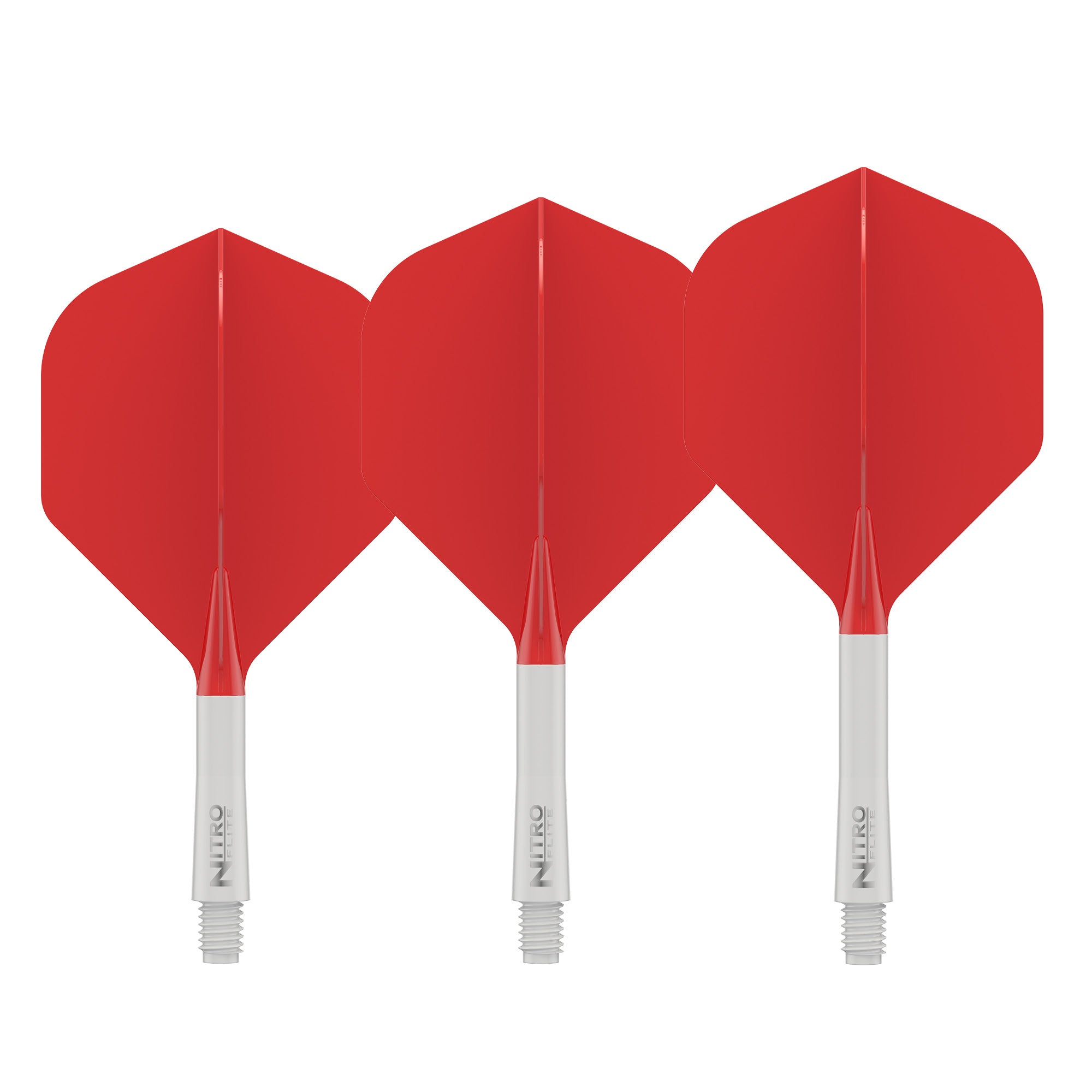 red-dragon-darts-nitro-flite-vol-et-tige-int-gr-s-blanc-rouge image 3