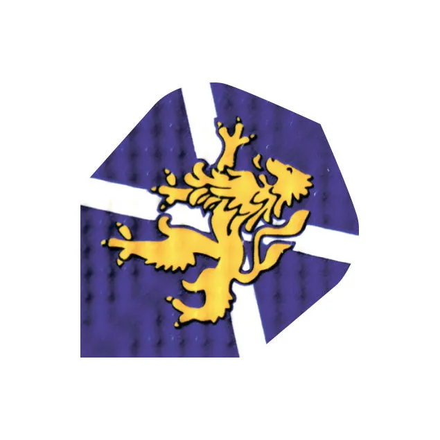 harrows-dimplex-scotland-4196-vols-de-fl-chettes image 1