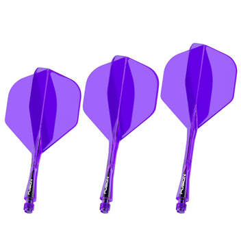 winmau-fusion-2-syst-me-int-gr-vol-tige-violet image 6