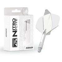 red-dragon-darts-nitro-flite-syst-me-vol-tige-int-gr-blanc-et-transparent image 8
