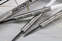 red-dragon-darts-seren-1-pure-90-tungst-ne-fl-chettes-acier image 4