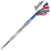 red-dragon-darts-ryan-meikle-22g-fl-chettes-acier image 3