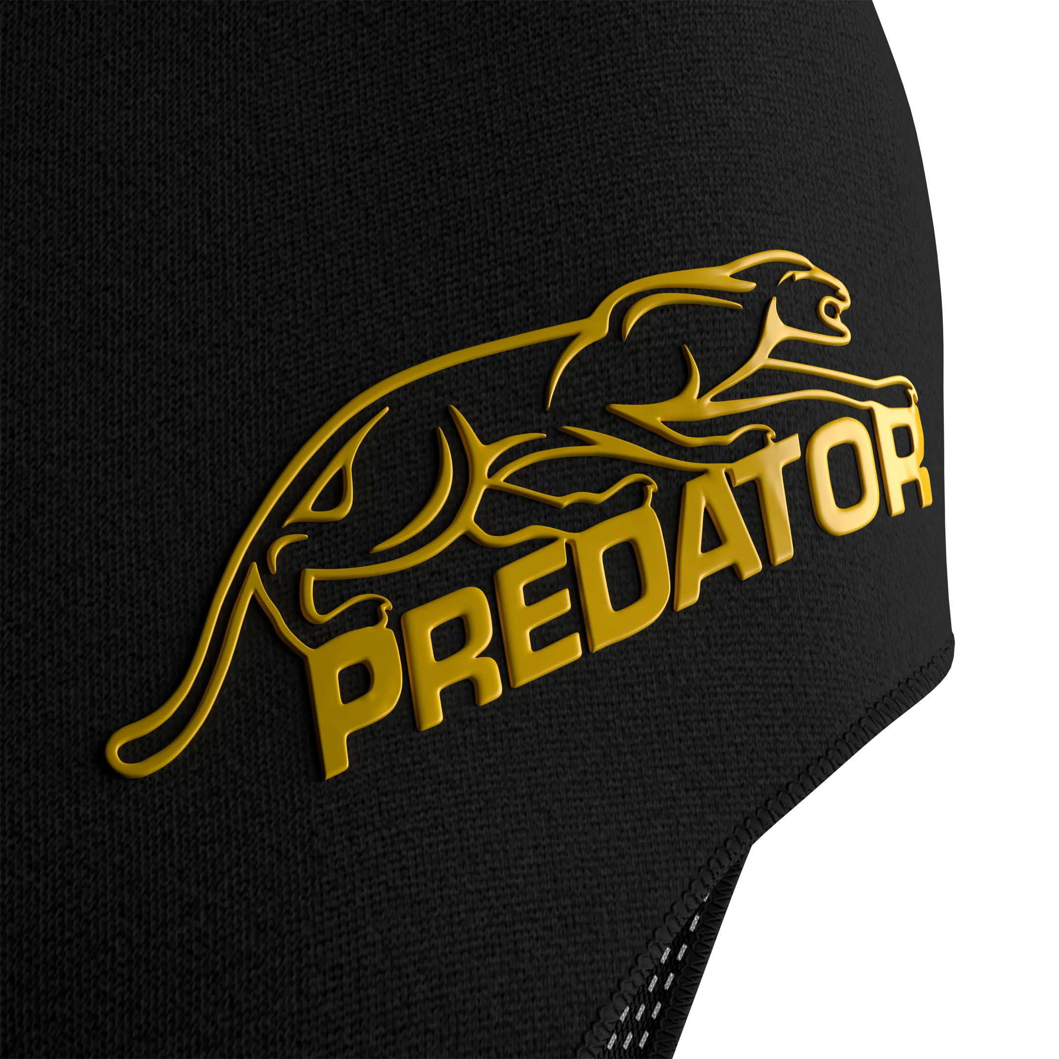 predator-second-skin-gant-de-billard-pouce-ferm-main-gauche-droite image 5