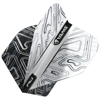 red-dragon-darts-yin-yang-hardcore-multi-pack-ailettes-de-fl-chettes image 3