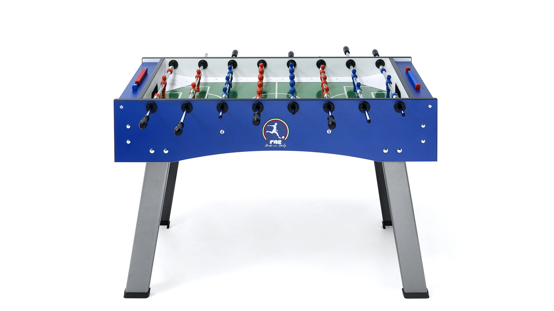 fas-pendezza-smile-baby-foot-d-int-rieur-62-kg-verre-tremp image 3
