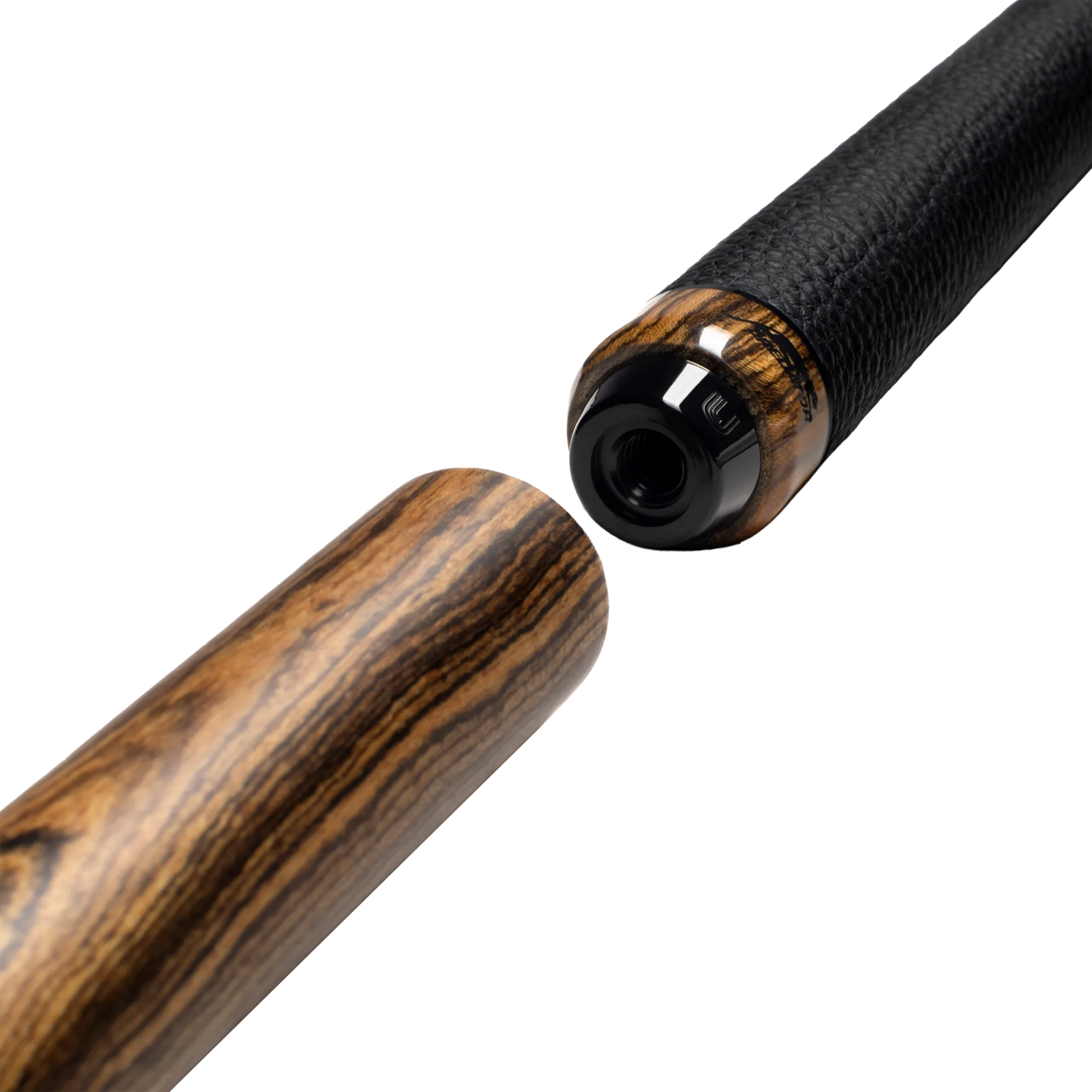 predator-qr2-extension-8-bocote-rallonge-queue-de-billard-avec-bumper image 3