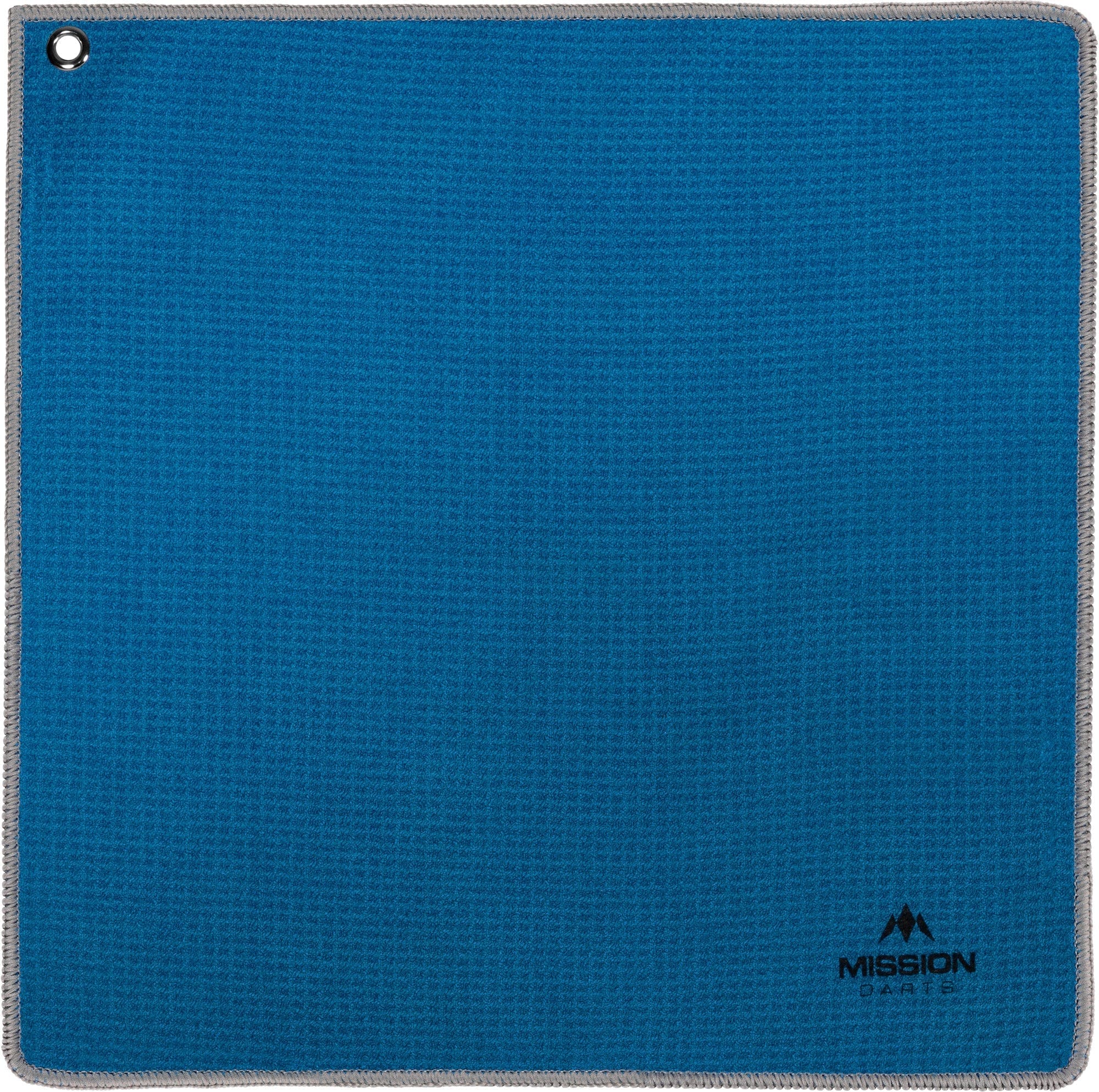 mission-serviette-main-gaufr-e-ultra-absorbante-bleue-avec-housse image 6