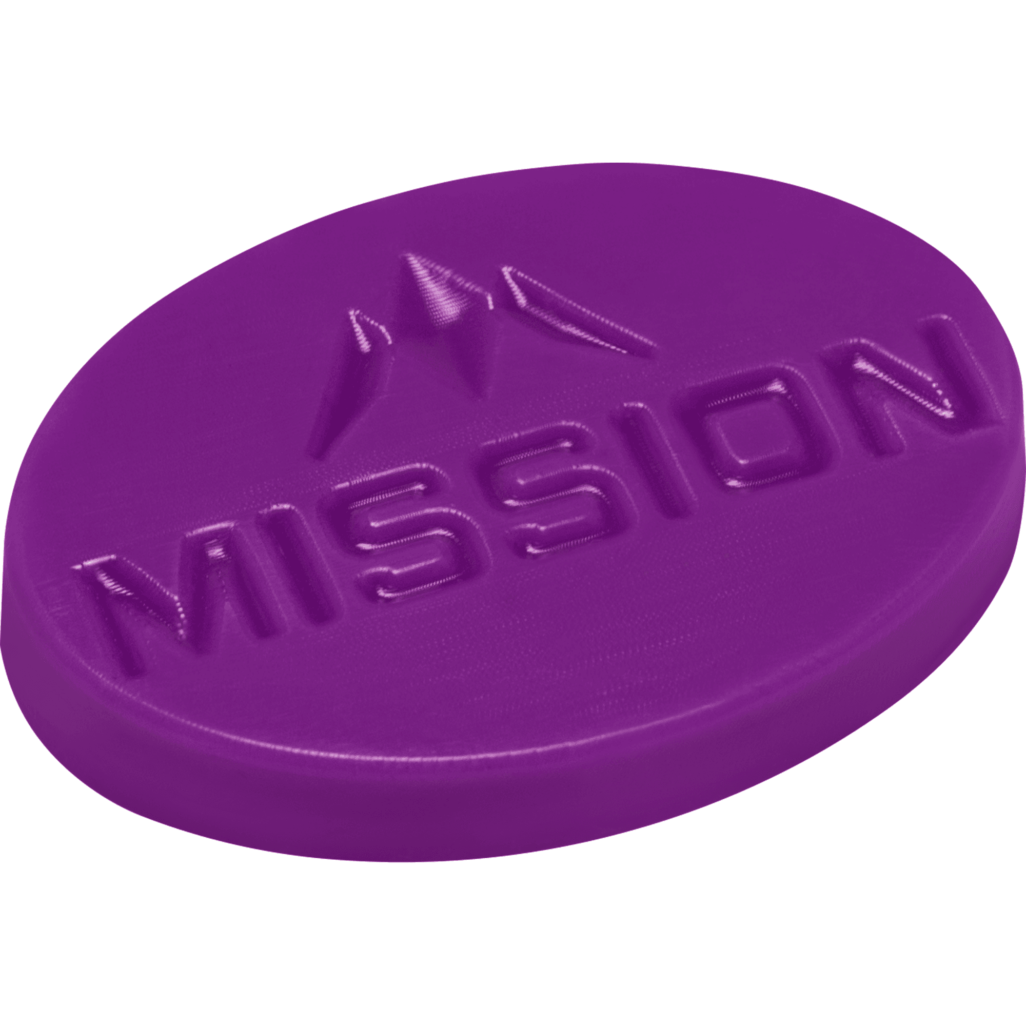 mission-darts-grip-wax-parfum-e-7mm-avec-logo image 7