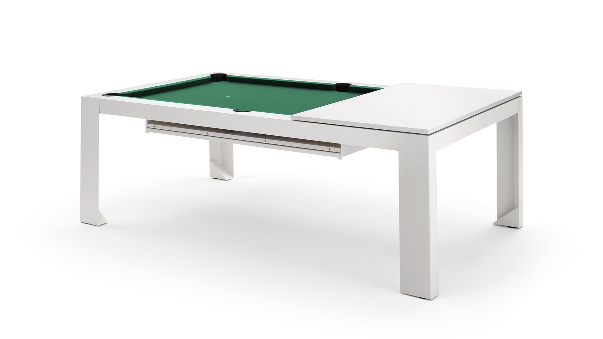 fas-pendezza-cubista-7-billard-d-int-rieur-ardoise-200-x-100-cm image 2