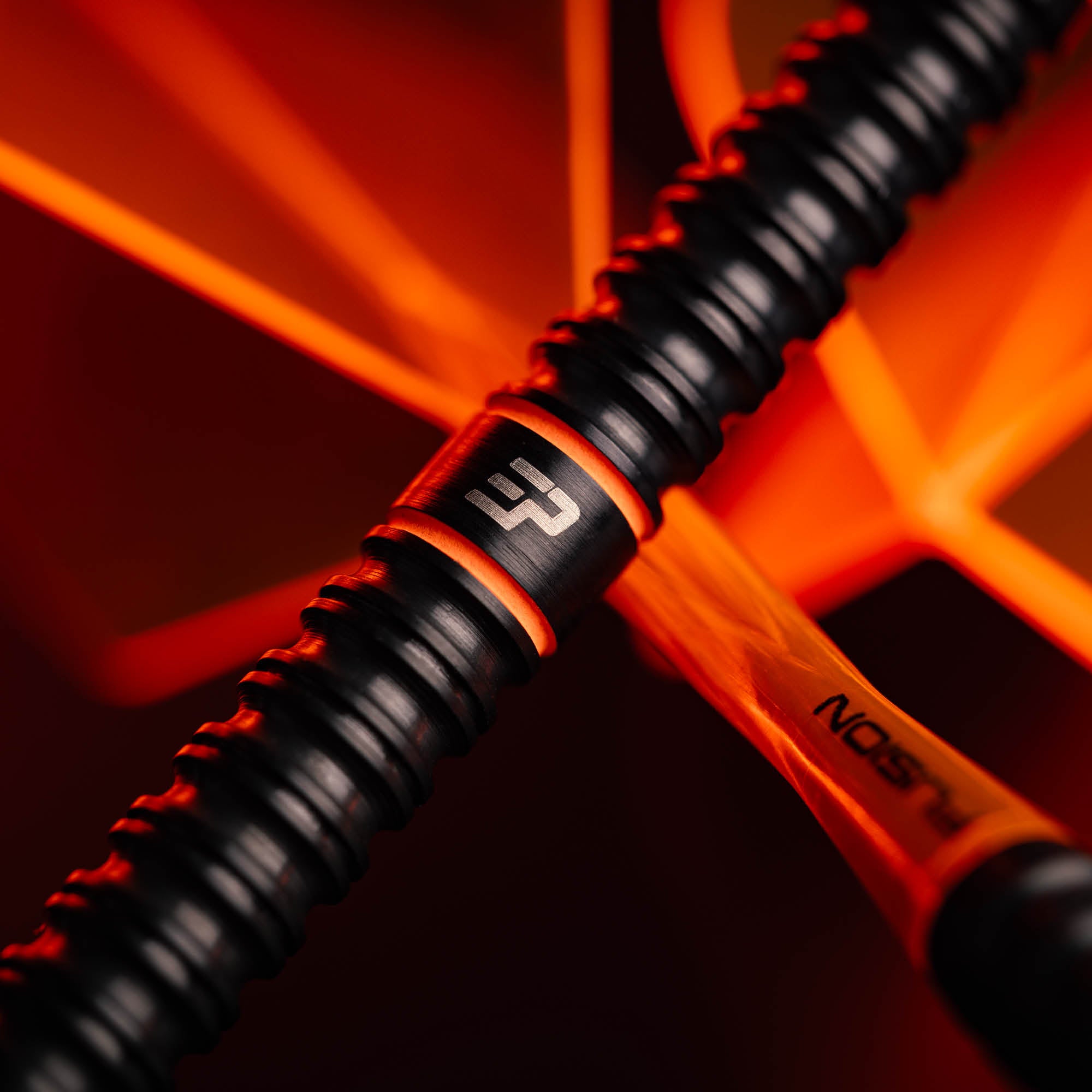 winmau-emma-paton-edit-fl-chettes-pointe-acier-23g-90-tungst-ne image 3