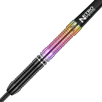 red-dragon-darts-peter-wright-world-champion-se-fl-chettes-steel-tip image 2