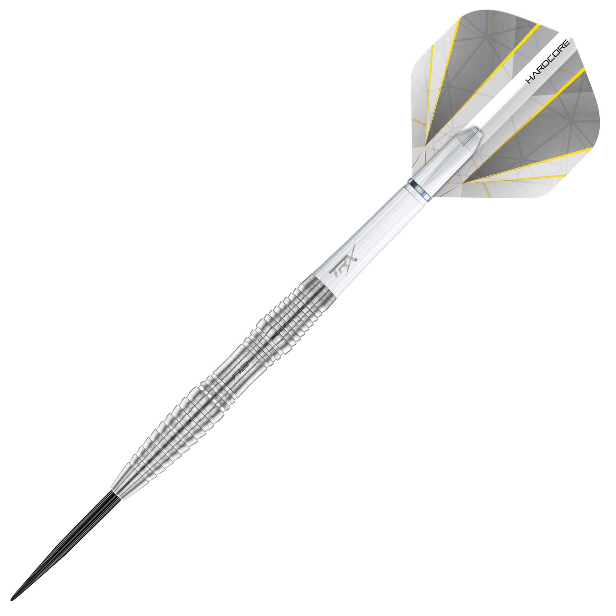 red-dragon-darts-seren-3-pure-fl-chettes-90-tungst-ne image 2