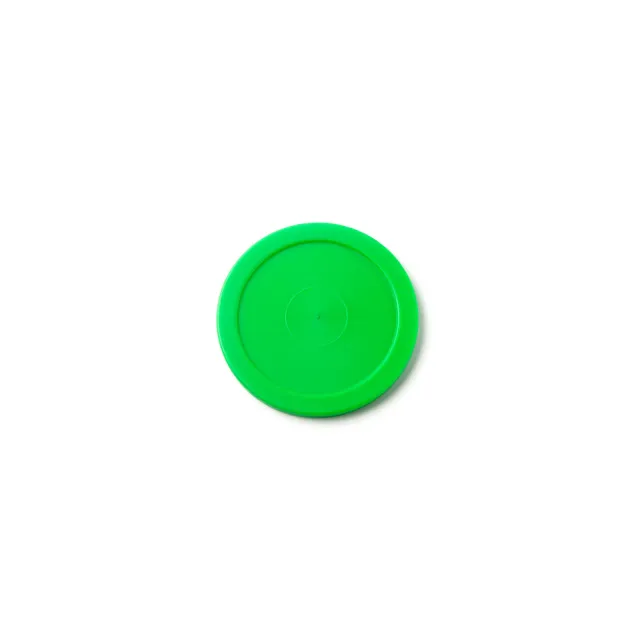 fas-pendezza-palet-air-hockey-alabama-palet-de-rechange image 1