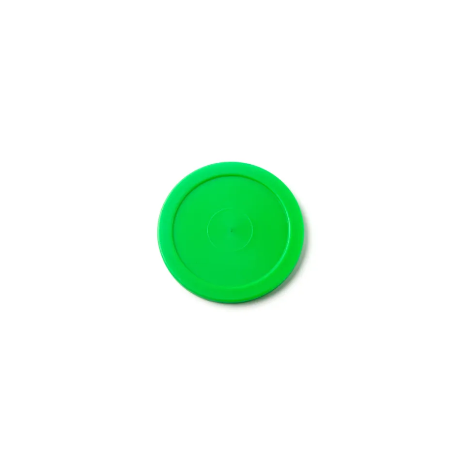 fas-pendezza-palet-air-hockey-alabama-palet-de-rechange image 1